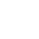 Ready Mix Concrete Abington