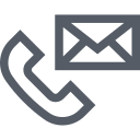  Contact Us in Abington