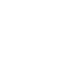 ready mix concrete Abington