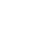 ready mix concrete Abington