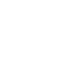 ready mix concrete Abington