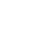 ready mix concrete Abington