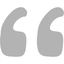 ready mix concrete Abington client